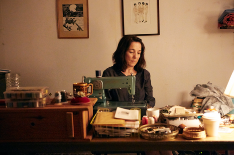 Photo: Magnolia Pictures